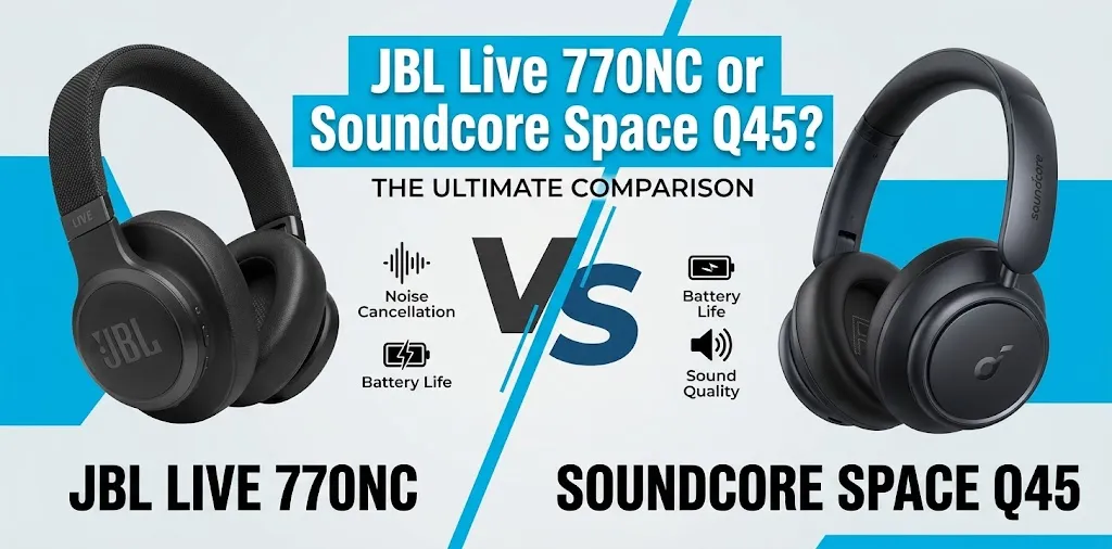 JBL Live 770NC or Soundcore Space Q45