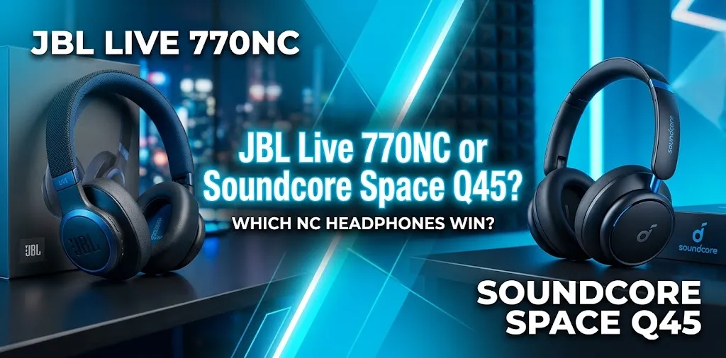 JBL Live 770NC or Soundcore Space Q453