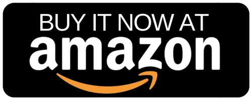 amazon button